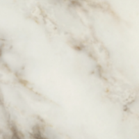 الواح بديل رخام .WHITE / GREY.W1200.L2800